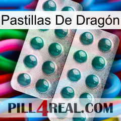 Pastillas De Dragón dapoxetine2